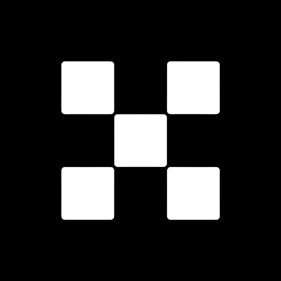 (欧逸平台网)交易所交易界面